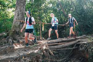 BIB: 
                            <button type="button" onclick="openModal(27747965)" class="btn btn-primary btn-sm float-right btn-popup" data-toggle="modal" data-target=".modal-high-quality">
                        <i class="fas fa-shopping-cart"></i> Add to Cart
                    </button>
                                            <button type="button" onclick="isThisMe(27747965, true)" class="btn btn-success btn-sm float-right btn-popup btn-isme hidden" data-toggle="tooltip" data-placement="bottom" title="นี่คือรูปของคุณใช่ไหม คลิกที่นี่เพื่อเอาเข้าอัลบั้ม">
                        <i class="fas fa-plus"></i> Add to album
                    </button>
                    <button type="button" onclick="isThisMe(27747965, false)" class="btn btn-warning btn-sm float-right btn-popup btn-isnotme hidden">
                        <i class="fas fa-ban"></i> Remove from album
                    </button>